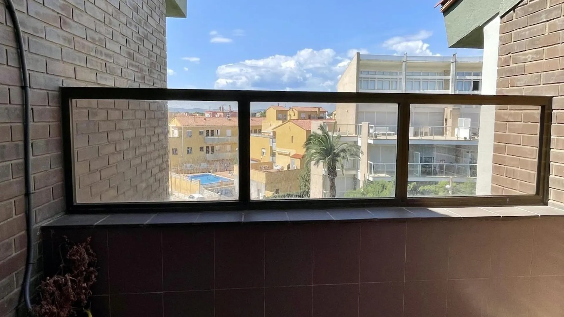 Voramar Superior-2-Dormitorios L'Estartit